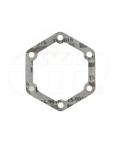 Image of CTP-7L5197