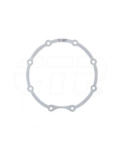 Image of CTP-7L5207