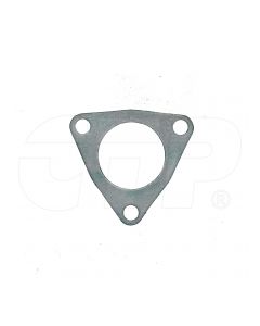 Image of CTP-7L5694