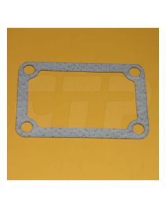 Image of CTP-7L6003