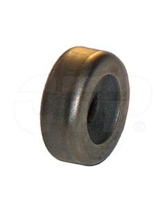 Image of CTP-7L6597