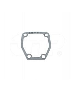 Image of CTP-7L6957
