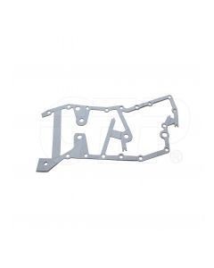 Image of CTP-7L7084