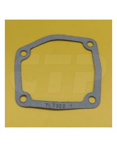 Image of CTP-7L7322