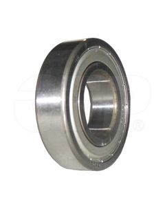 Image of CTP-7L7508