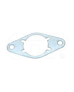 Image of CTP-7L7735