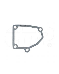 Image of CTP-7L7850