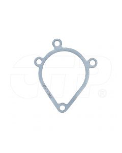 Image of CTP-7L7884