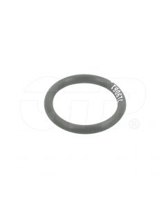 Image of CTP-7L9061