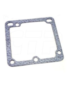 Image of CTP-7M0038