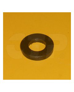 Image of CTP-7M0242