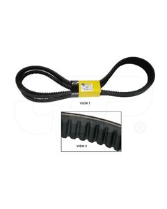 Image of CTP-7M0305
