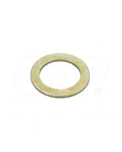 Image of CTP-7M0327