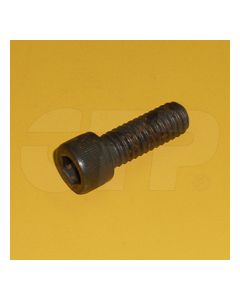 Image of CTP-7M0336