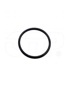 Image of CTP-7M0475
