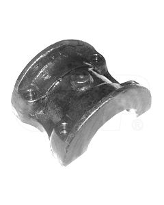Image of CTP-7M0699