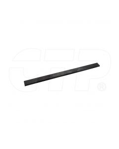 Image of CTP-7M0728