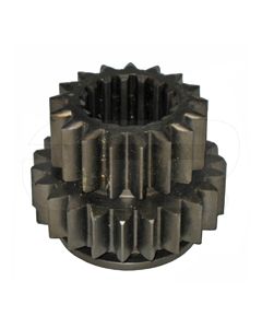 Image of CTP-7M0820