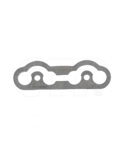 Image of CTP-7M0841