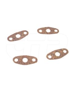 Image of CTP-7M0910