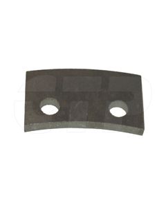 Image of CTP-7M1161