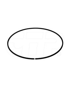 Image of CTP-7M1177