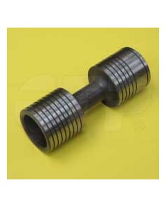 Image of CTP-7M1296