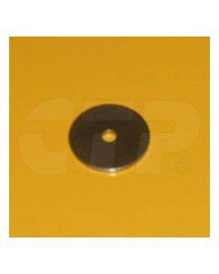 Image of CTP-7M1396