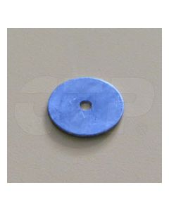 Image of CTP-7M1397