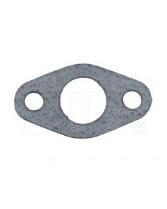 Image of CTP-7M1588