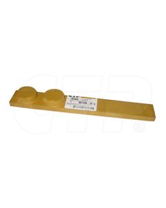 Image of CTP-7M1845