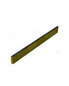 Image of CTP-7M1850
