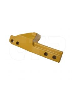 Image of CTP-7M1861