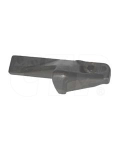 Image of CTP-7M1862