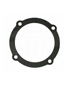 Image of CTP-7M2082