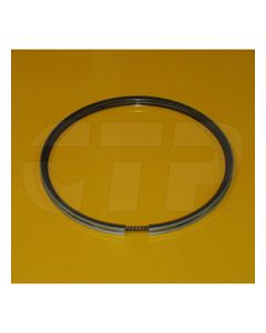 Image of CTP-7M2126