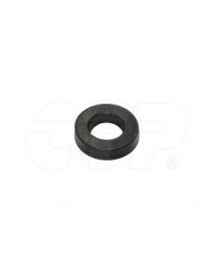 Image of CTP-7M2360