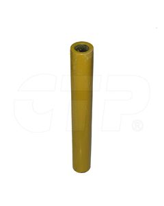 Image of CTP-7M2530