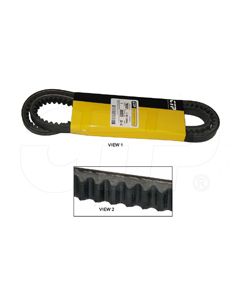 Image of CTP-7M3921