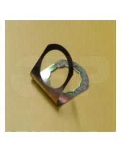Image of CTP-7M4340