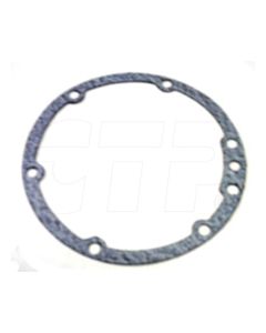 Image of CTP-7M4353