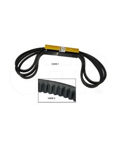 Image of CTP-7M4701