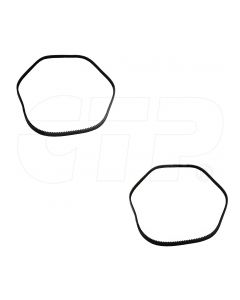 Image of CTP-7M4720