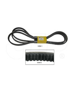 Image of CTP-7M4947
