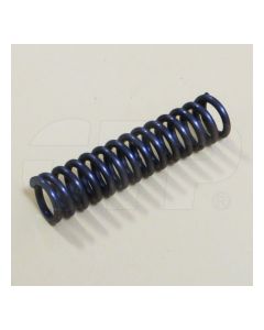 Image of CTP-7M5813