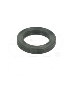 Image of CTP-7M5873