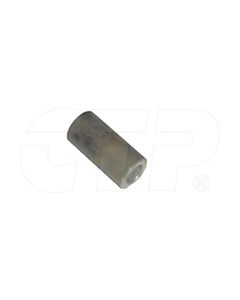 Image of CTP-7M6571