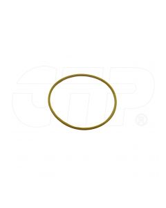 Image of CTP-7M6637