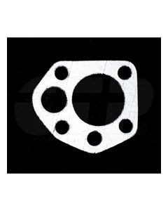 Image of CTP-7M6843