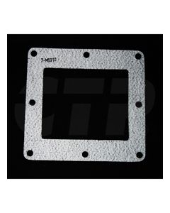Image of CTP-7M6918